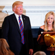 Image for article titled Trump’s “spiritual advisor” may as well be a Righteous Gemstones character